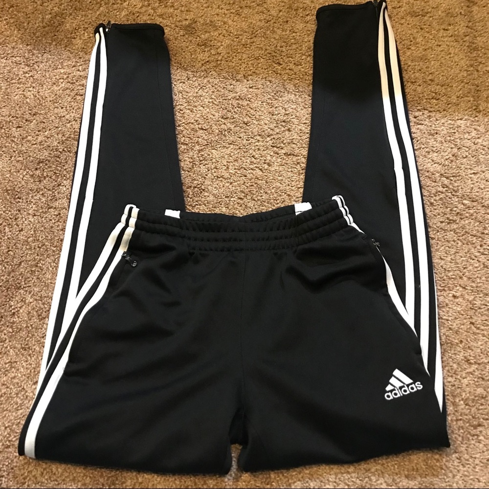 Adidas pants - Picture 2 of 6
